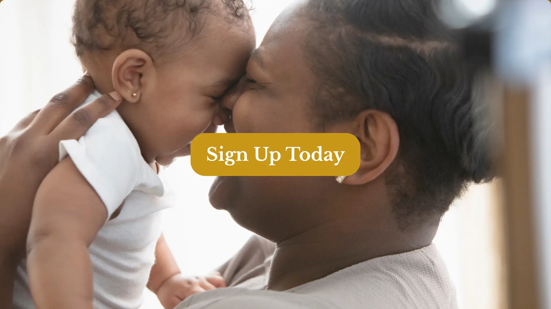 Sign Up for Personalized Weekly Updates